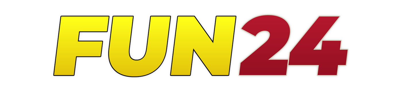 fun24